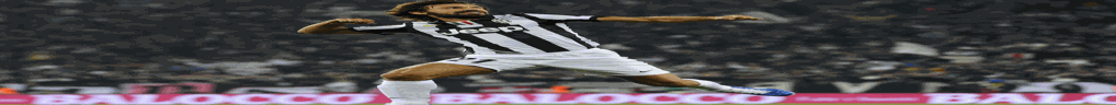 1672675441438750.png