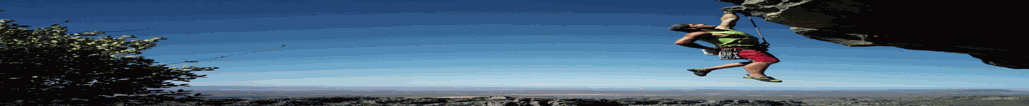 1672675721794237.png