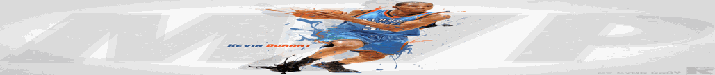 1672675802514175.png