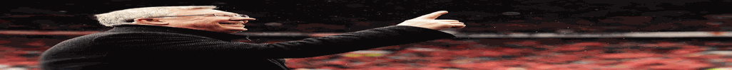 1672675827126400.png