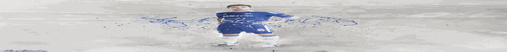 1672675851672979.png
