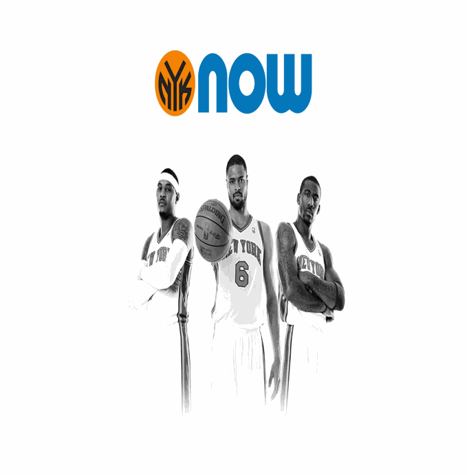 6.png