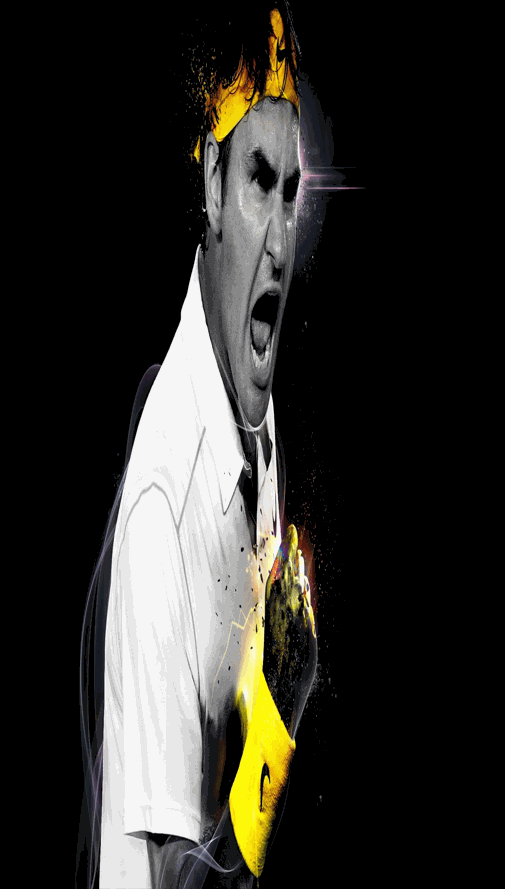 1730162221538708.png